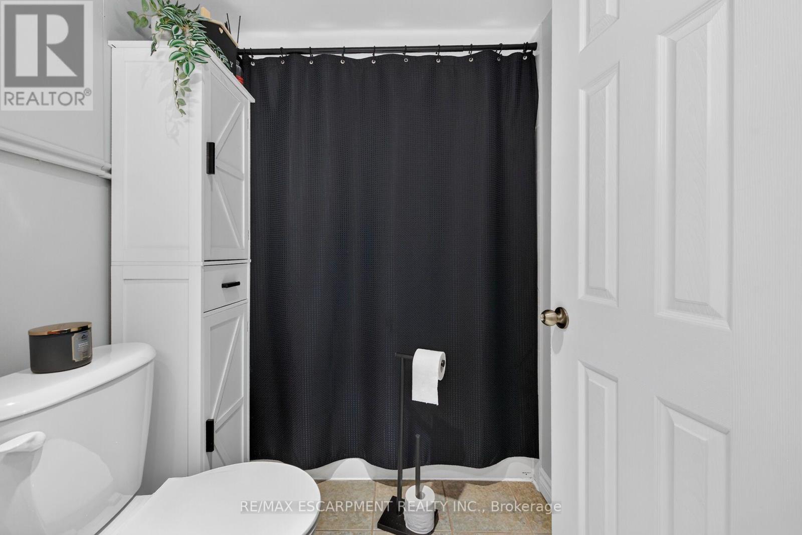 151 Hixon Road, Hamilton, Ontario  L8K 2C3 - Photo 31 - X13720572