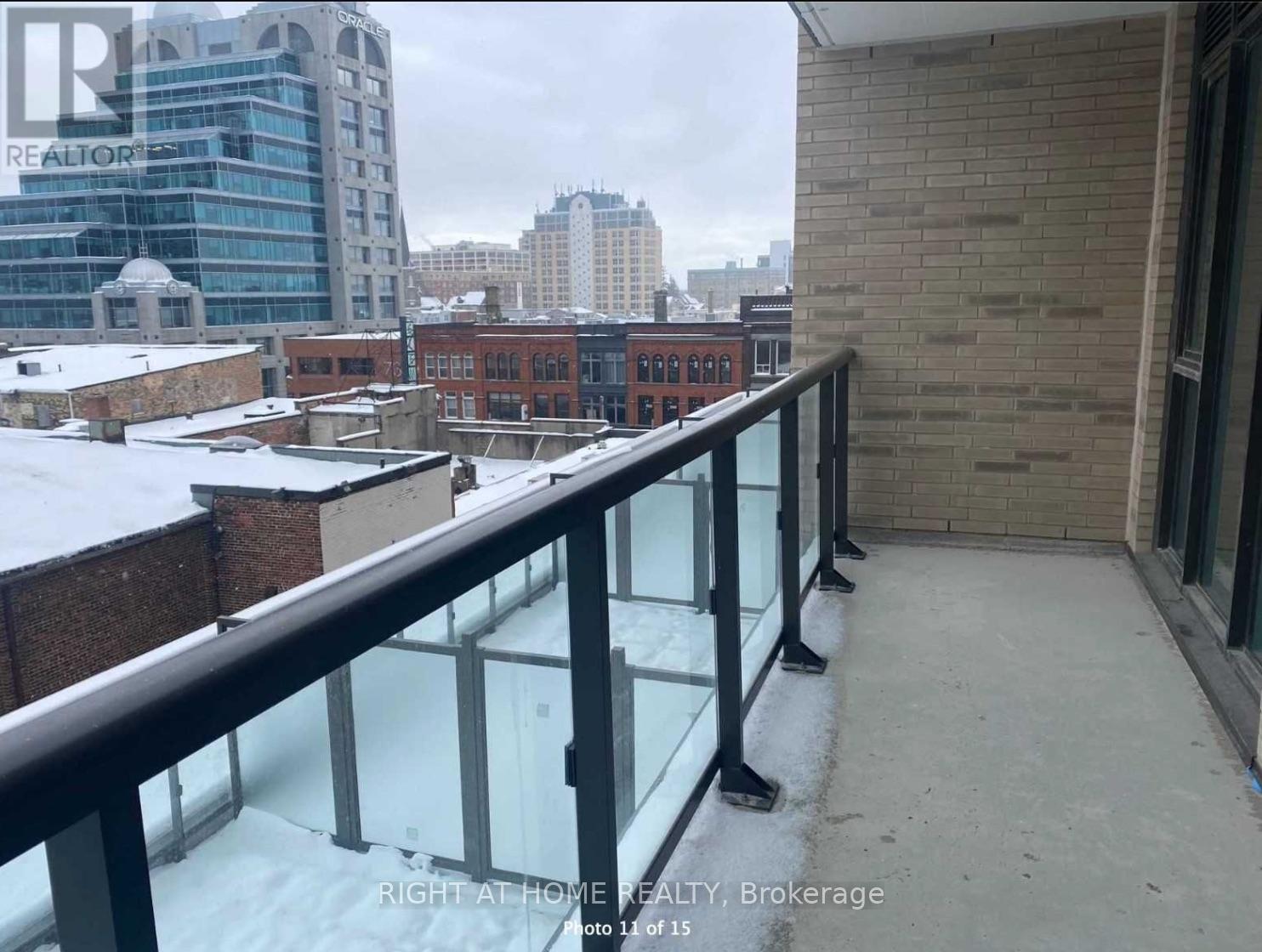313 - 55 Duke Street W, Kitchener, Ontario  N2H 0B7 - Photo 10 - X13720574