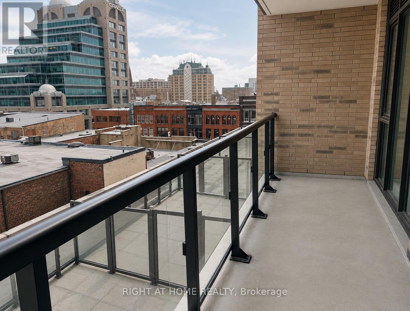 313 - 55 Duke Street W, Kitchener, Ontario  N2H 0B7 - Photo 11 - X13720574