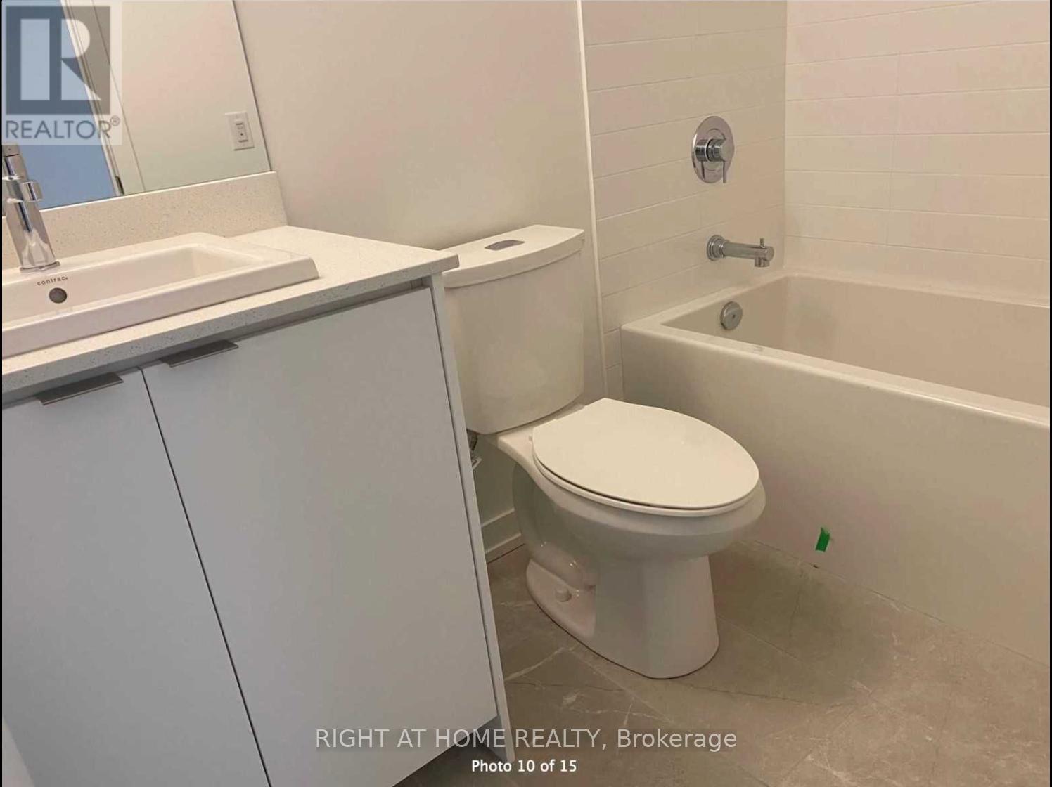313 - 55 Duke Street W, Kitchener, Ontario  N2H 0B7 - Photo 9 - X13720574