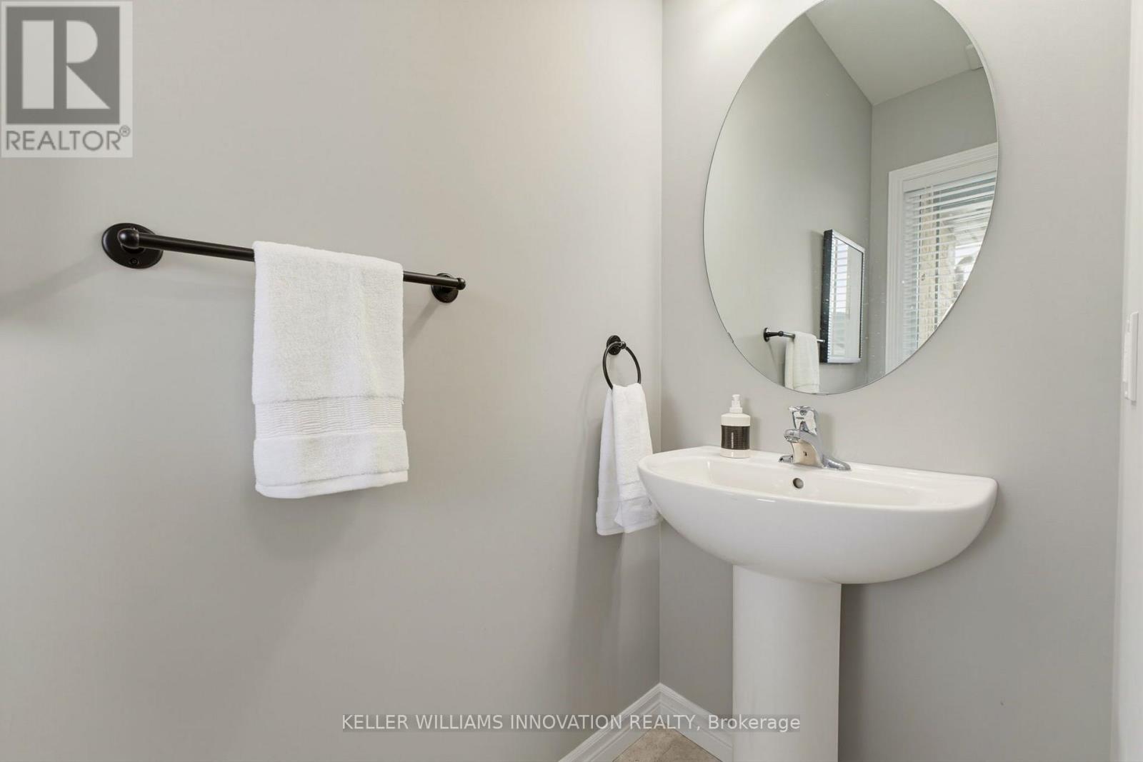 741 Hollinger Avenue S, North Perth, Ontario  N4W 0J3 - Photo 13 - X13720578
