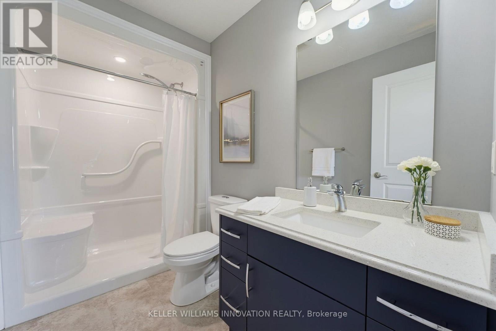 741 Hollinger Avenue S, North Perth, Ontario  N4W 0J3 - Photo 15 - X13720578