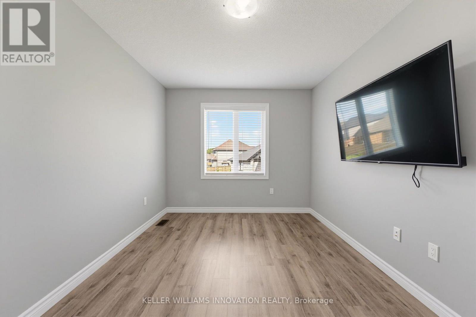 741 Hollinger Avenue S, North Perth, Ontario  N4W 0J3 - Photo 16 - X13720578
