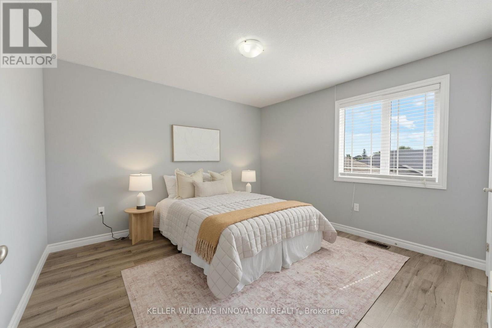 741 Hollinger Avenue S, North Perth, Ontario  N4W 0J3 - Photo 17 - X13720578