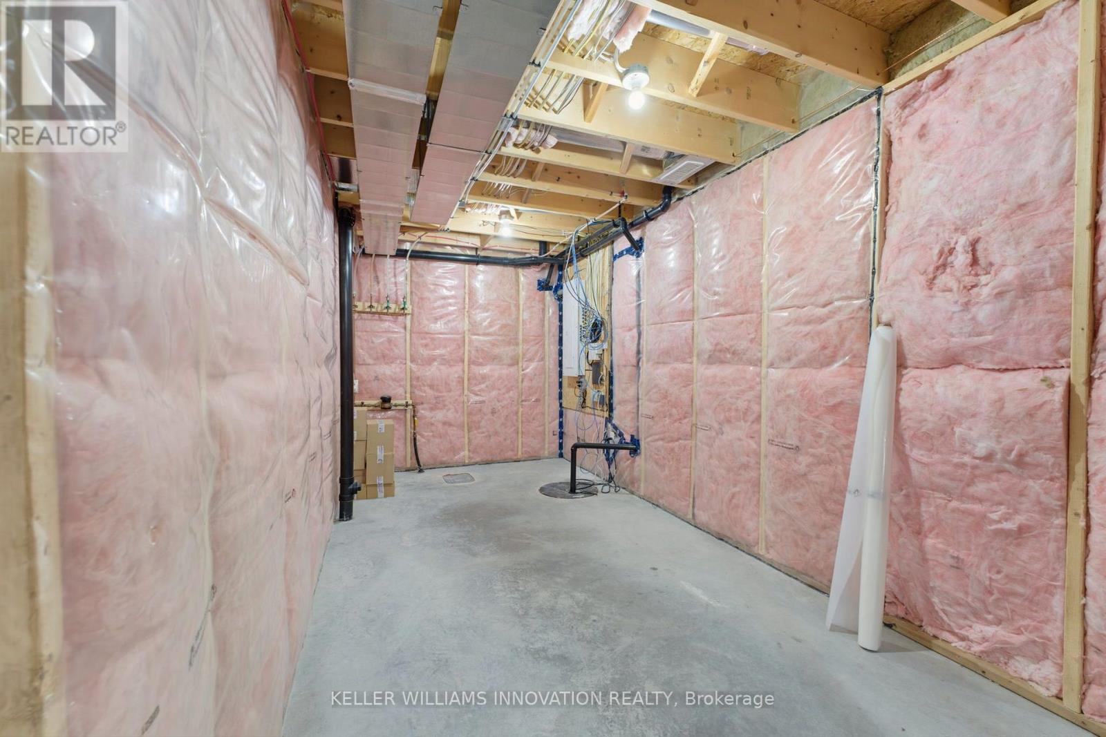 741 Hollinger Avenue S, North Perth, Ontario  N4W 0J3 - Photo 22 - X13720578