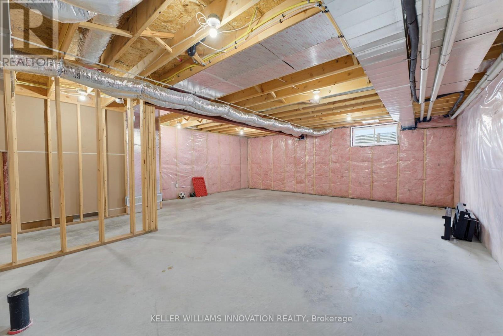 741 Hollinger Avenue S, North Perth, Ontario  N4W 0J3 - Photo 23 - X13720578