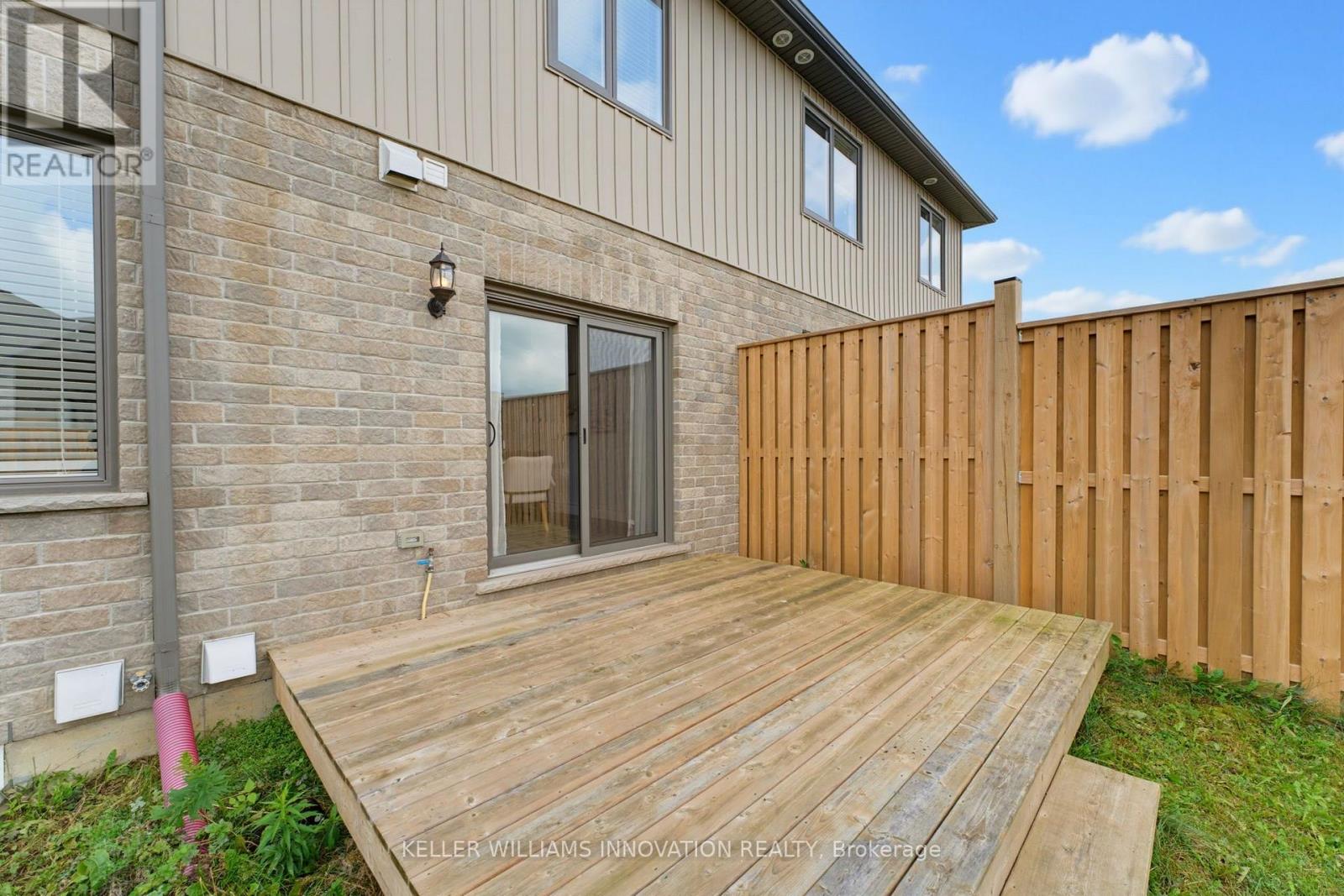 741 Hollinger Avenue S, North Perth, Ontario  N4W 0J3 - Photo 24 - X13720578