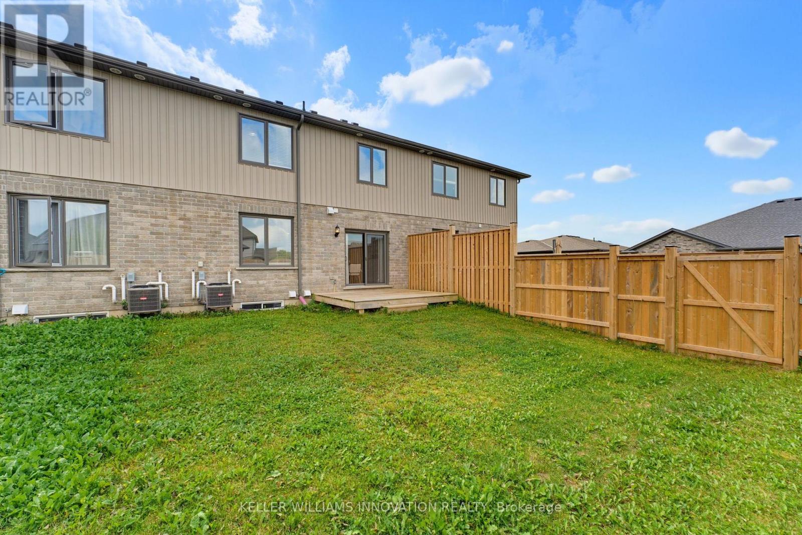 741 Hollinger Avenue S, North Perth, Ontario  N4W 0J3 - Photo 26 - X13720578