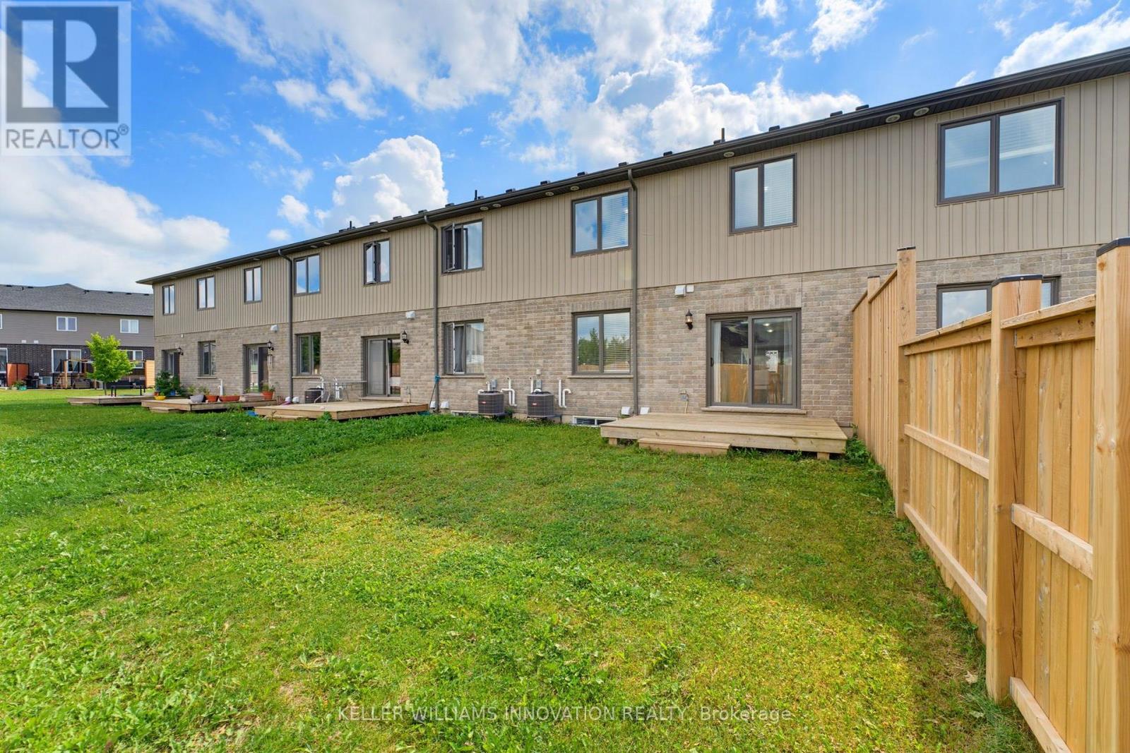 741 Hollinger Avenue S, North Perth, Ontario  N4W 0J3 - Photo 27 - X13720578
