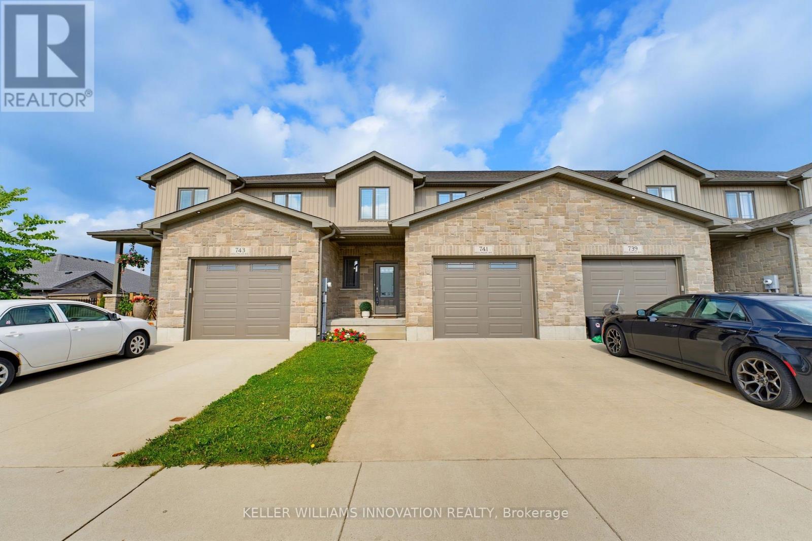 741 Hollinger Avenue S, North Perth, Ontario  N4W 0J3 - Photo 29 - X13720578