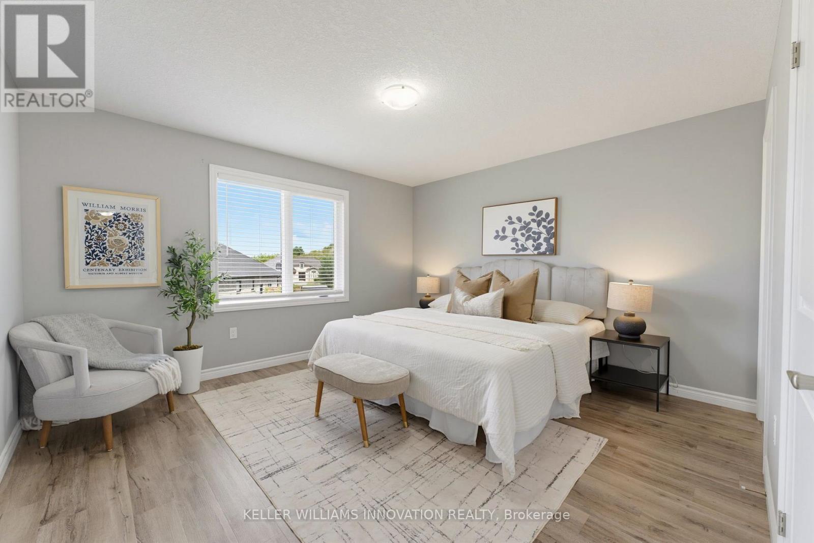 741 Hollinger Avenue S, North Perth, Ontario  N4W 0J3 - Photo 4 - X13720578