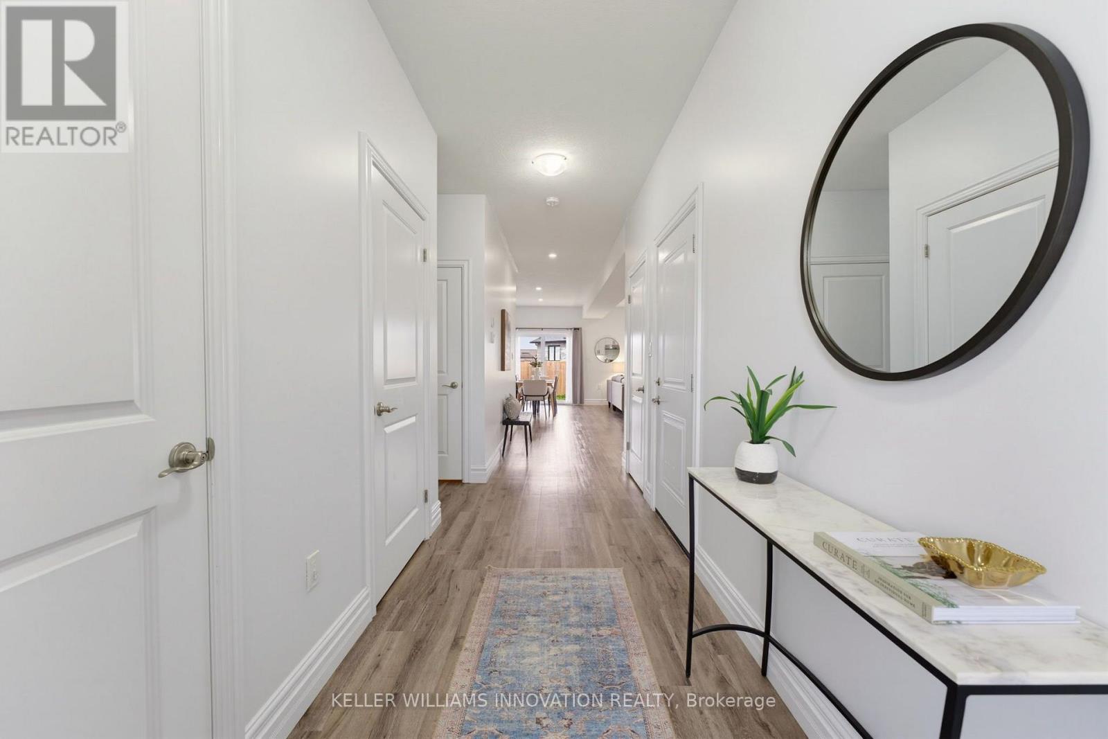 741 Hollinger Avenue S, North Perth, Ontario  N4W 0J3 - Photo 6 - X13720578