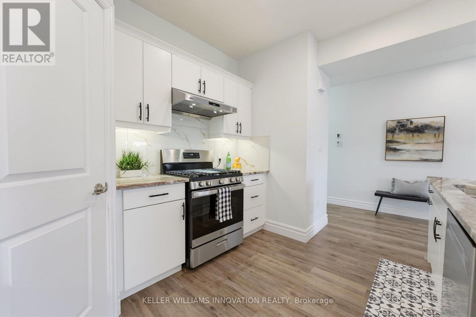 741 Hollinger Avenue S, North Perth, Ontario  N4W 0J3 - Photo 9 - X13720578