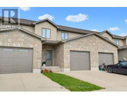 741 HOLLINGER AVENUE S, North Perth, Ontario