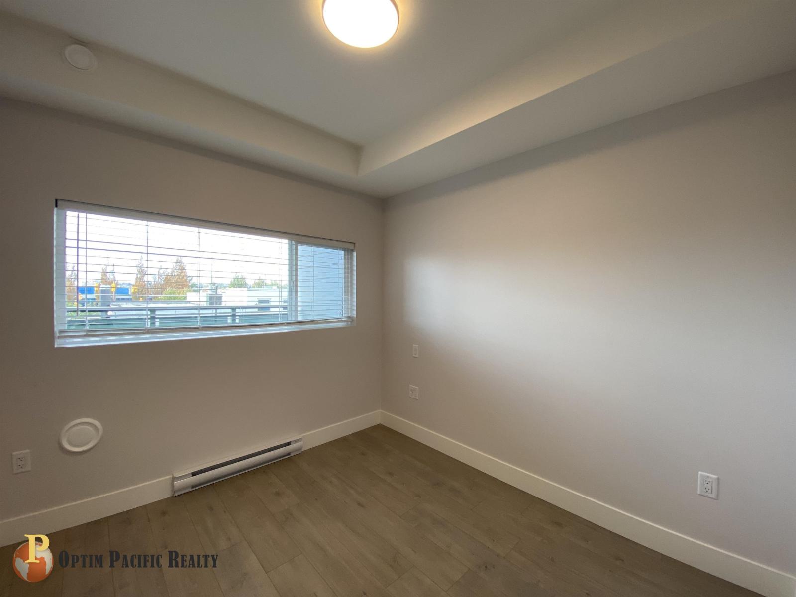 2xx 20061 Fraser Hwy, Langley, British Columbia V3A 4E4 - Photo 6 - R3159570