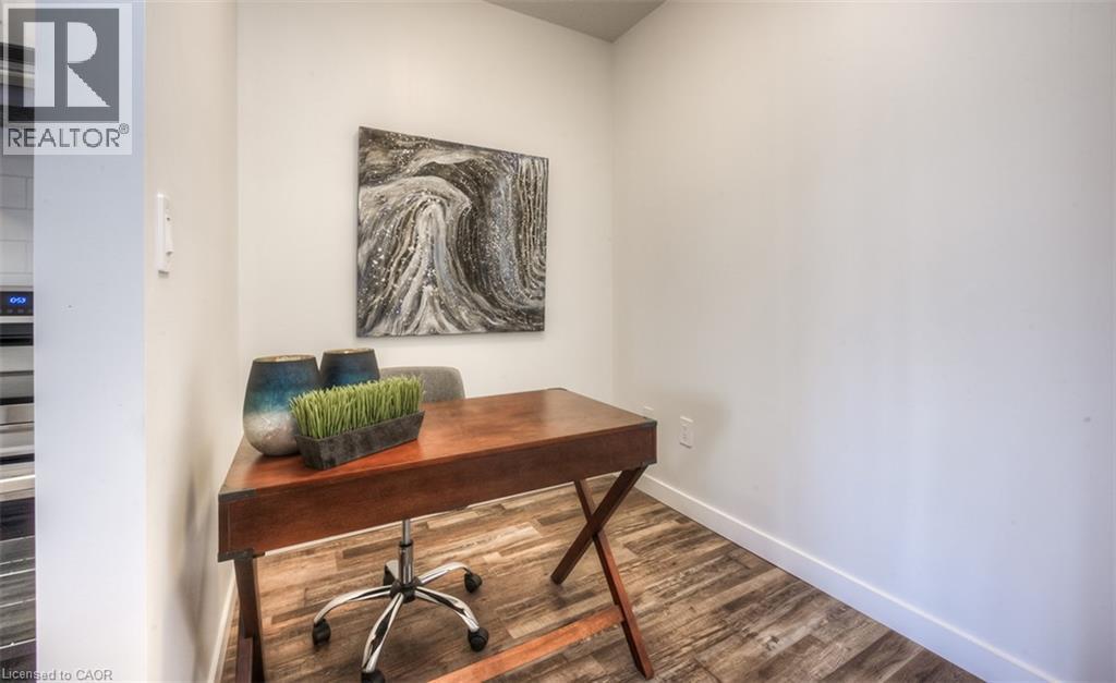 1442 Highland Road W Unit# 214, Kitchener, Ontario  N2N 0C9 - Photo 4 - 40858990