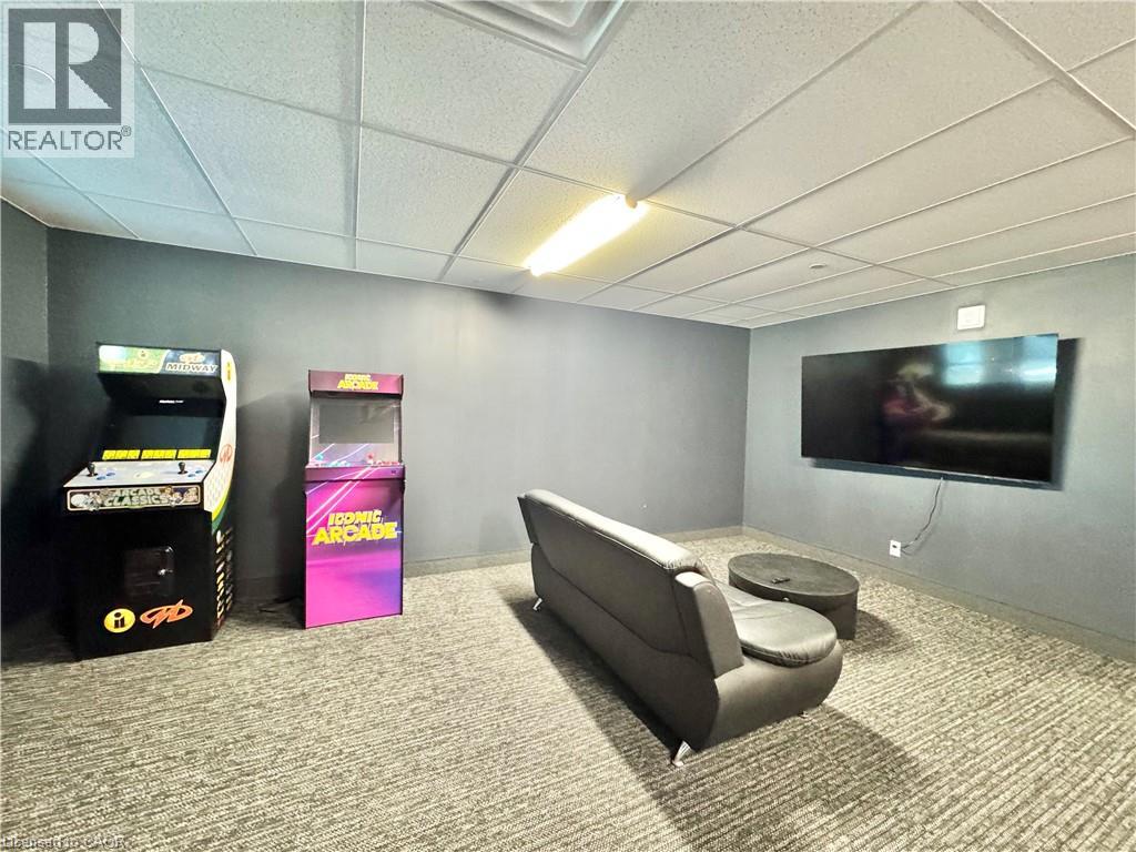 1442 Highland Road W Unit# 214, Kitchener, Ontario  N2N 0C9 - Photo 9 - 40858990