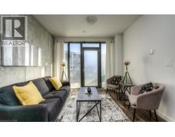 1442 HIGHLAND Road W Unit# 214, Kitchener, Ontario