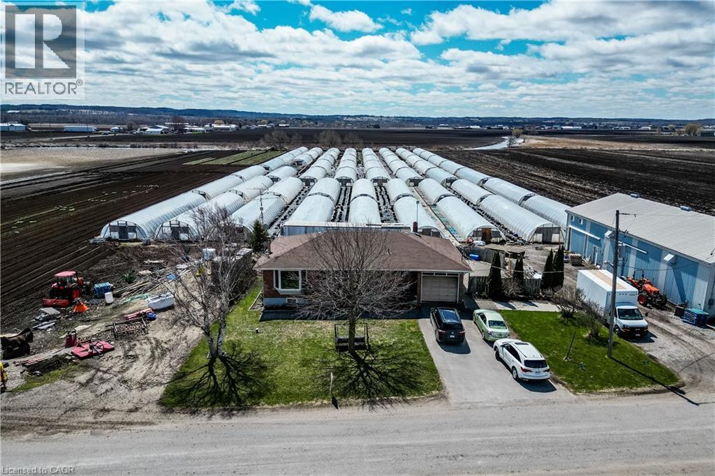 331 Tornado Drive, Bradford West Gwillimbury, Ontario  L3Z 2A6 - Photo 28 - 40858975