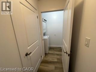 470 Dundas Street E Unit# 407, Waterdown, Ontario  L8B 2A6 - Photo 12 - 40840194