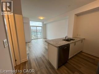 470 Dundas Street E Unit# 407, Waterdown, Ontario  L8B 2A6 - Photo 10 - 40840194