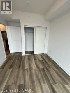 470 Dundas Street E Unit# 407, Waterdown, Ontario  L8B 2A6 - Photo 6 - 40840194