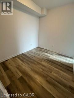 470 Dundas Street E Unit# 407, Waterdown, Ontario  L8B 2A6 - Photo 9 - 40840194