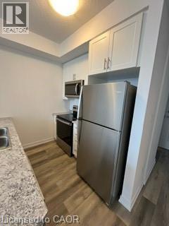 470 Dundas Street E Unit# 407, Waterdown, Ontario  L8B 2A6 - Photo 8 - 40840194