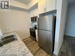 470 Dundas Street E Unit# 407, Waterdown, Ontario  L8B 2A6 - Photo 7 - 40840194