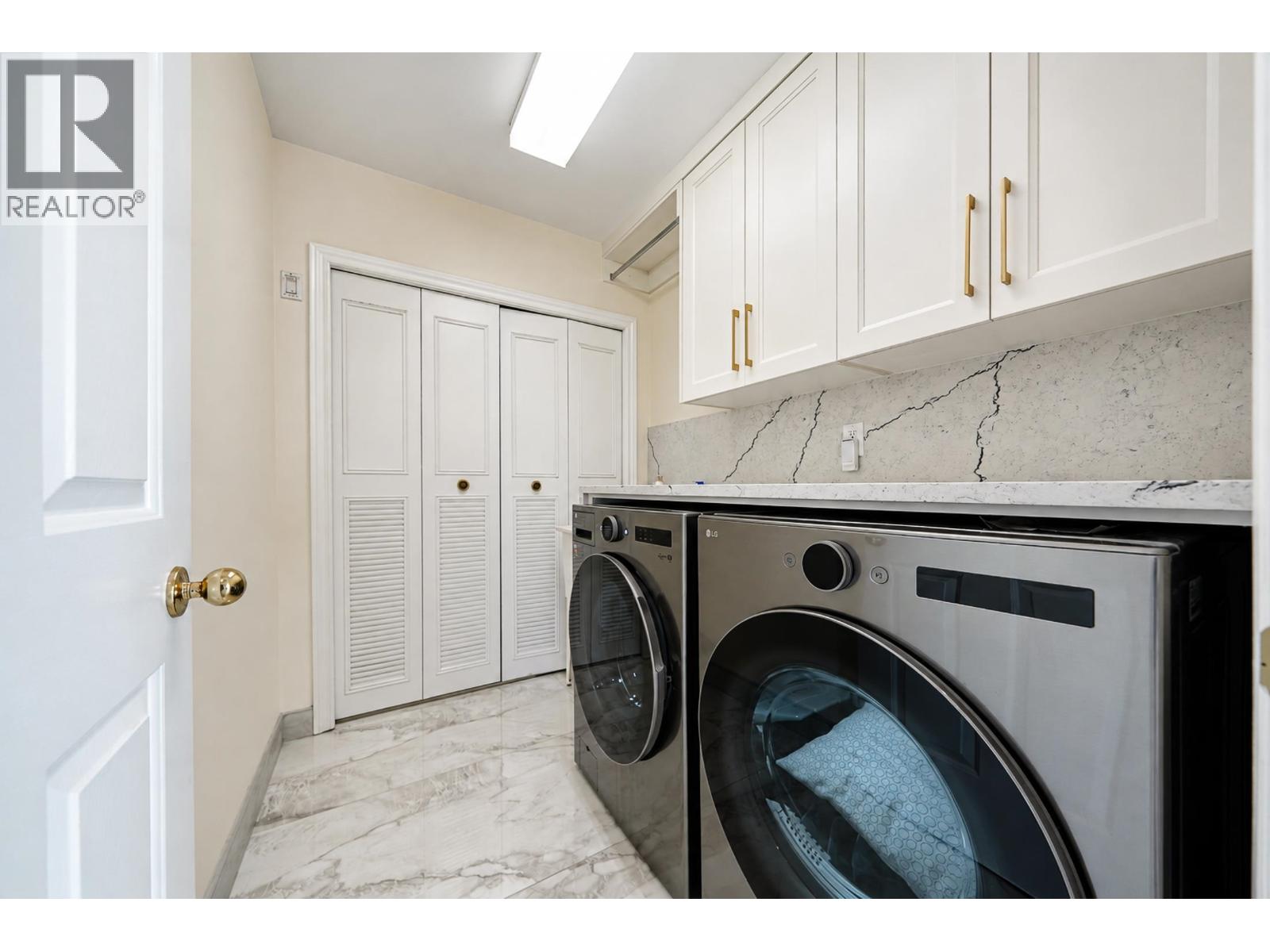 7640 Broadmoor Boulevard, Richmond, British Columbia  V7A 1A7 - Photo 17 - R3154046
