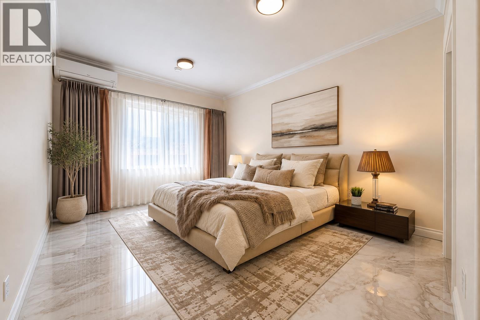 7640 Broadmoor Boulevard, Richmond, British Columbia  V7A 1A7 - Photo 12 - R3154046