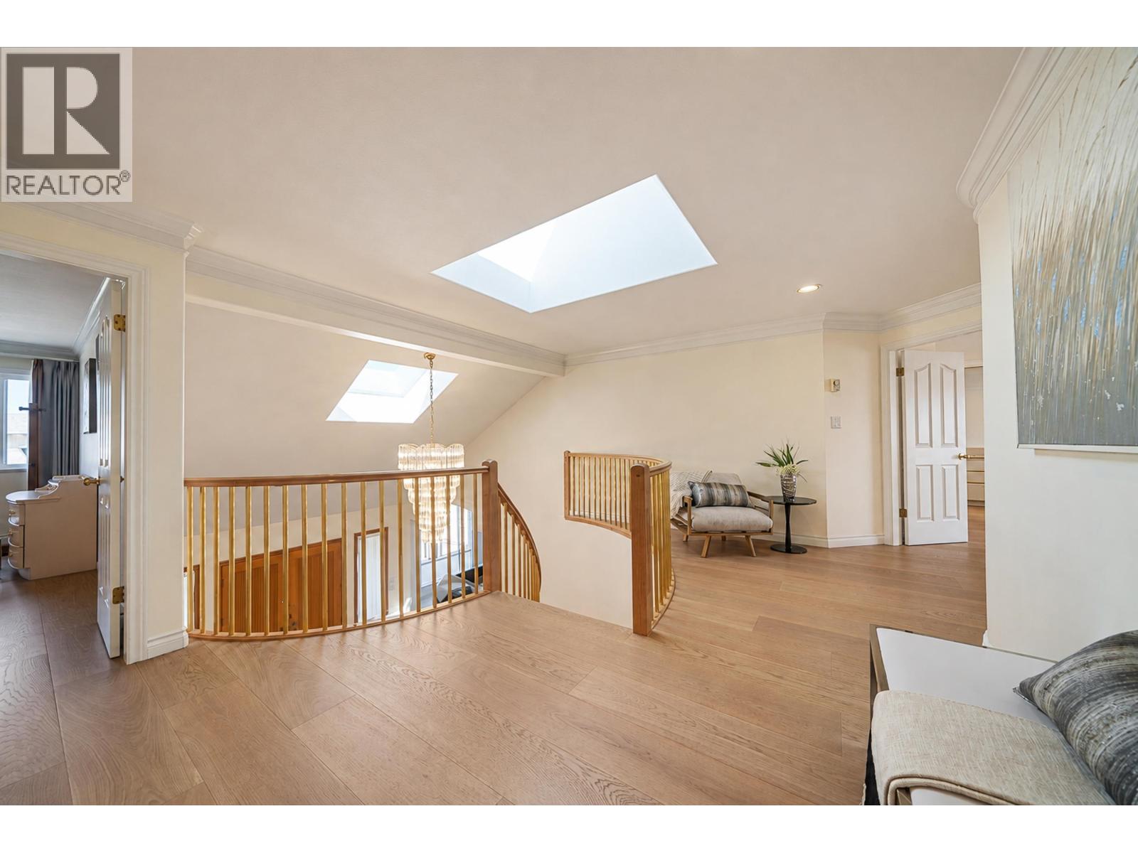 7640 Broadmoor Boulevard, Richmond, British Columbia  V7A 1A7 - Photo 18 - R3154046
