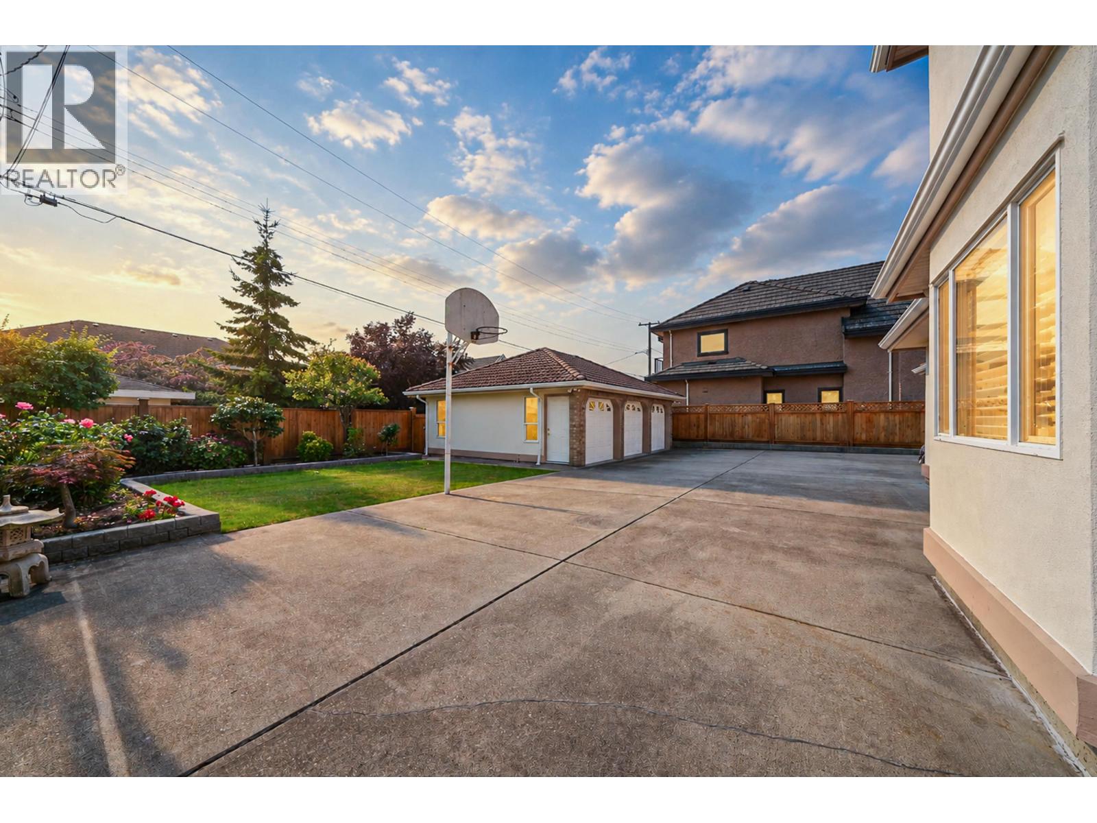 7640 Broadmoor Boulevard, Richmond, British Columbia  V7A 1A7 - Photo 32 - R3154046