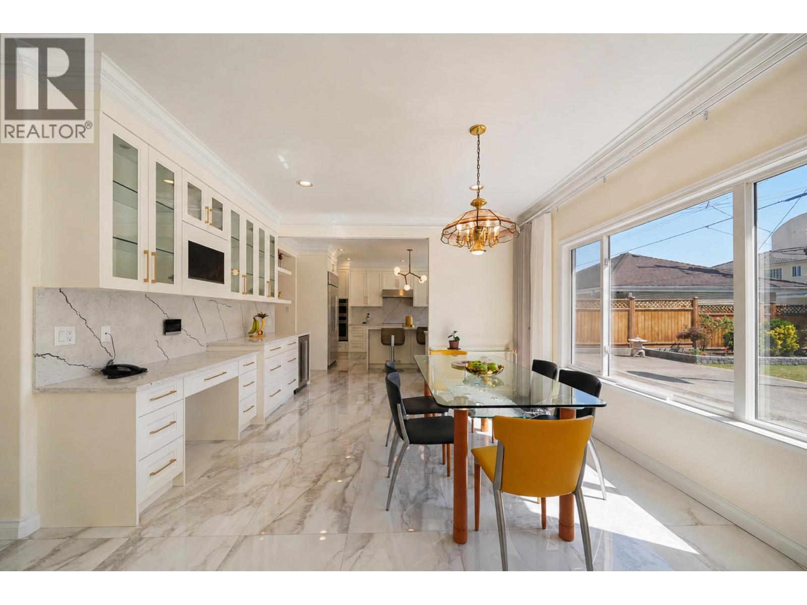 7640 Broadmoor Boulevard, Richmond, British Columbia  V7A 1A7 - Photo 7 - R3154046