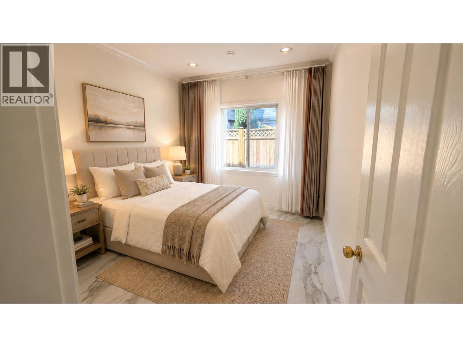 7640 Broadmoor Boulevard, Richmond, British Columbia  V7A 1A7 - Photo 14 - R3154046