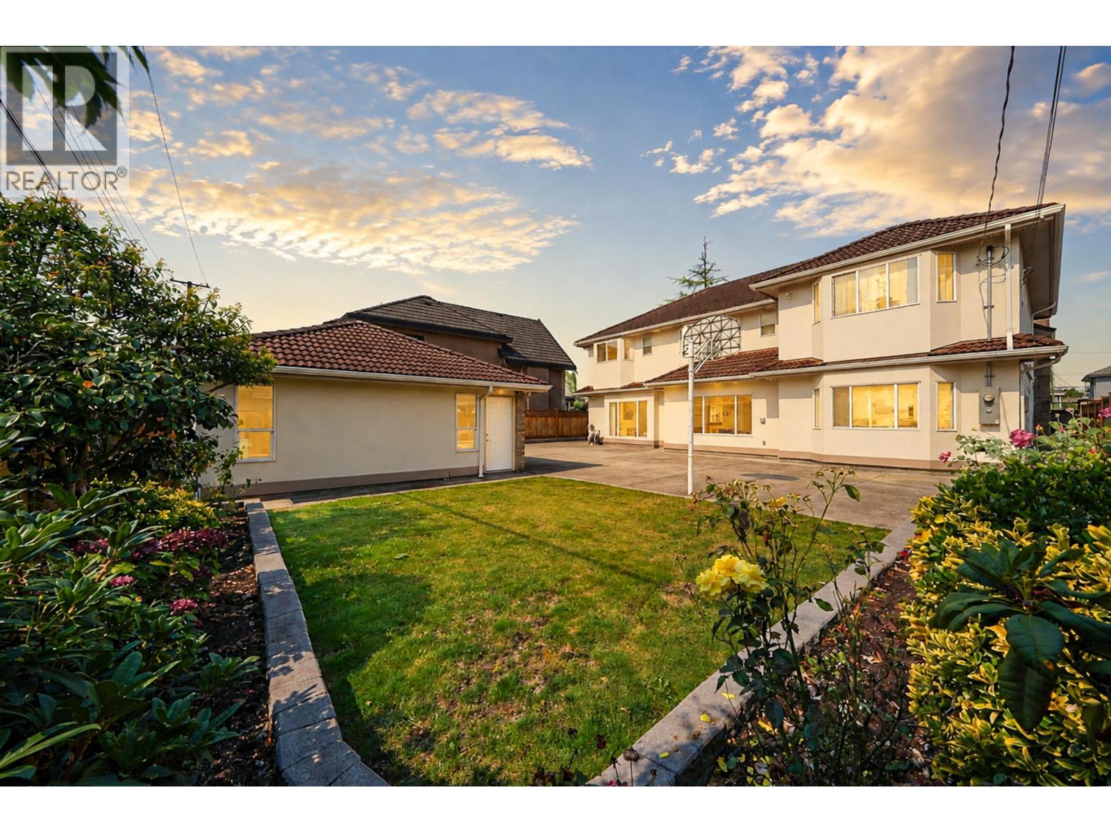 7640 Broadmoor Boulevard, Richmond, British Columbia  V7A 1A7 - Photo 31 - R3154046