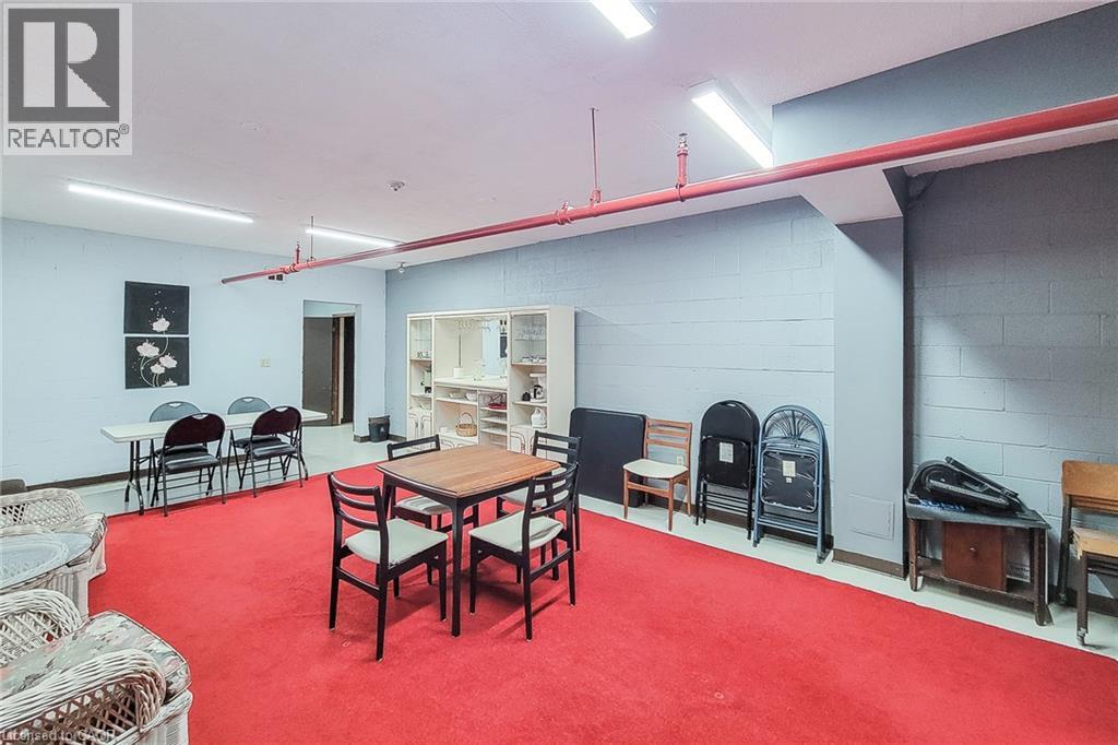 28 Robinson Street N Unit# 405, Grimsby, Ontario  L3M 3C9 - Photo 31 - 40858544