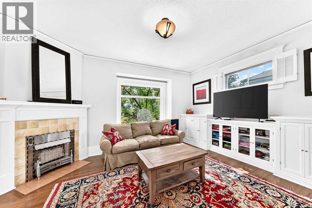 1925 10 Street Sw, Calgary, Alberta T2T 3G2 - Photo 18 - A2331283