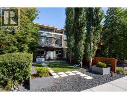 624 4th Street, Canmore, Alberta