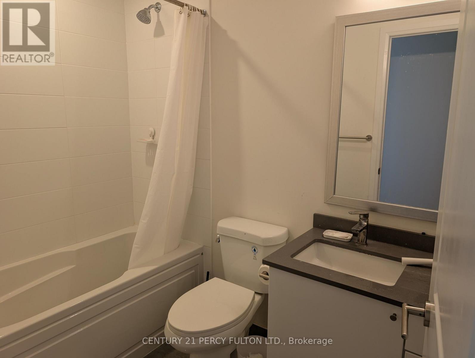 2407 - 3260 Sheppard Avenue E, Toronto, Ontario  M1T 0B5 - Photo 6 - E13720448