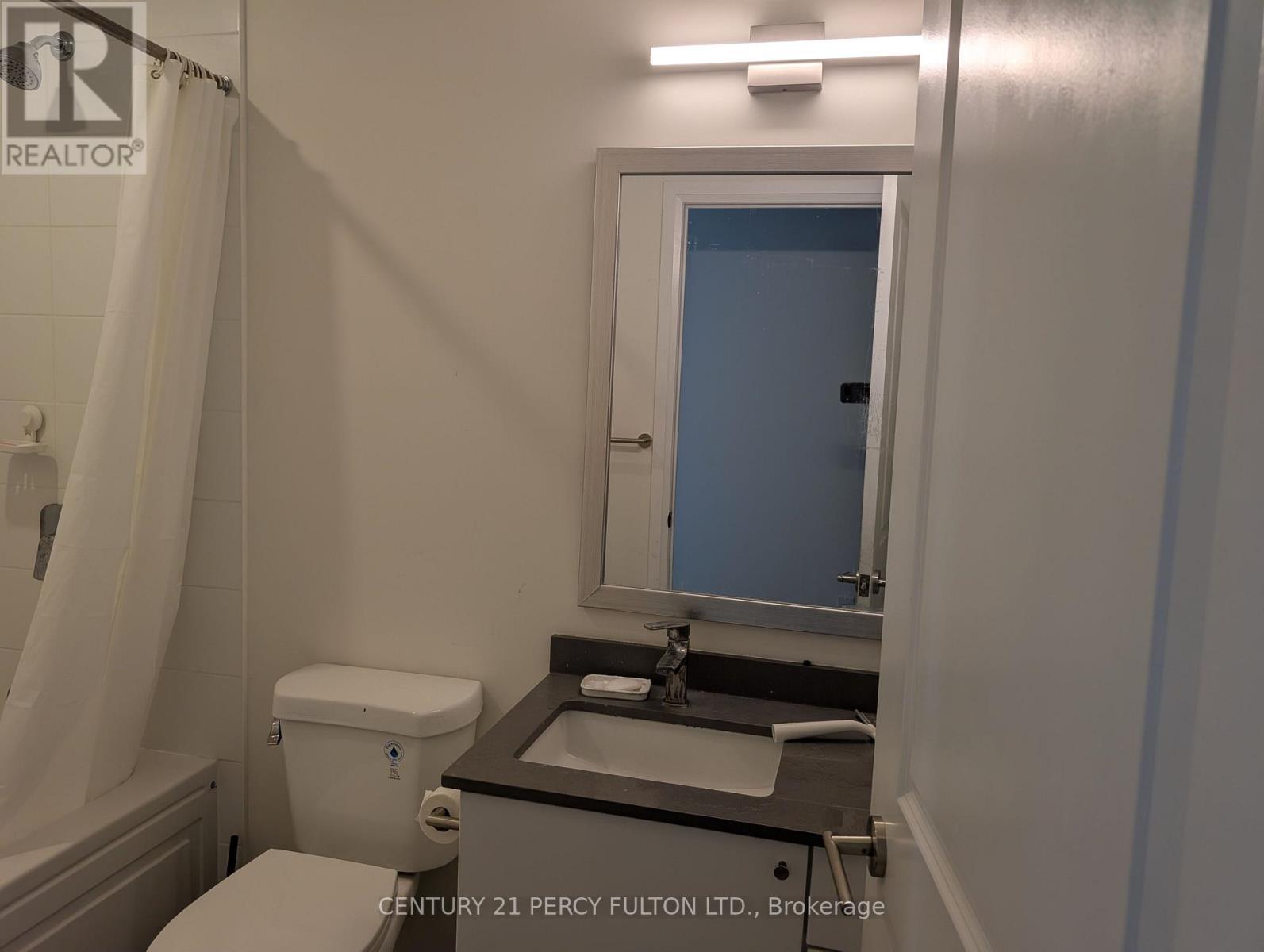 2407 - 3260 Sheppard Avenue E, Toronto, Ontario  M1T 0B5 - Photo 7 - E13720448
