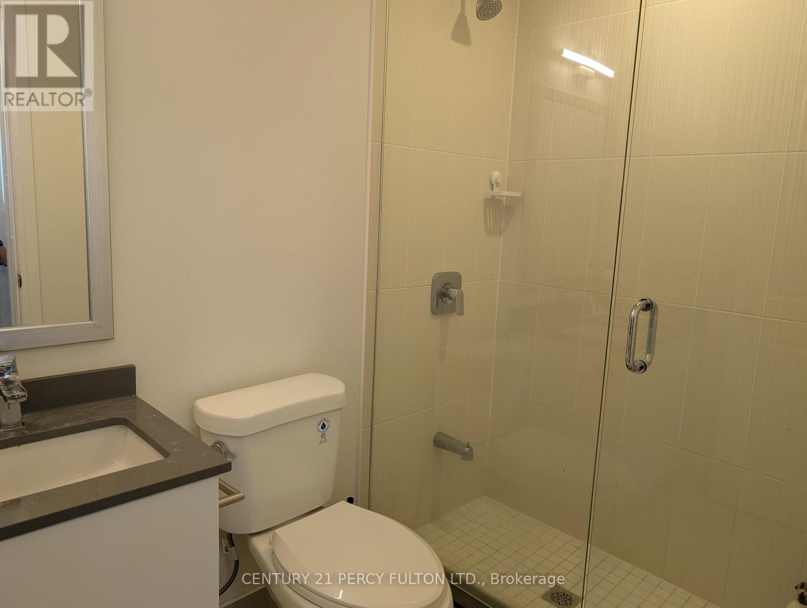 2407 - 3260 Sheppard Avenue E, Toronto, Ontario  M1T 0B5 - Photo 5 - E13720448