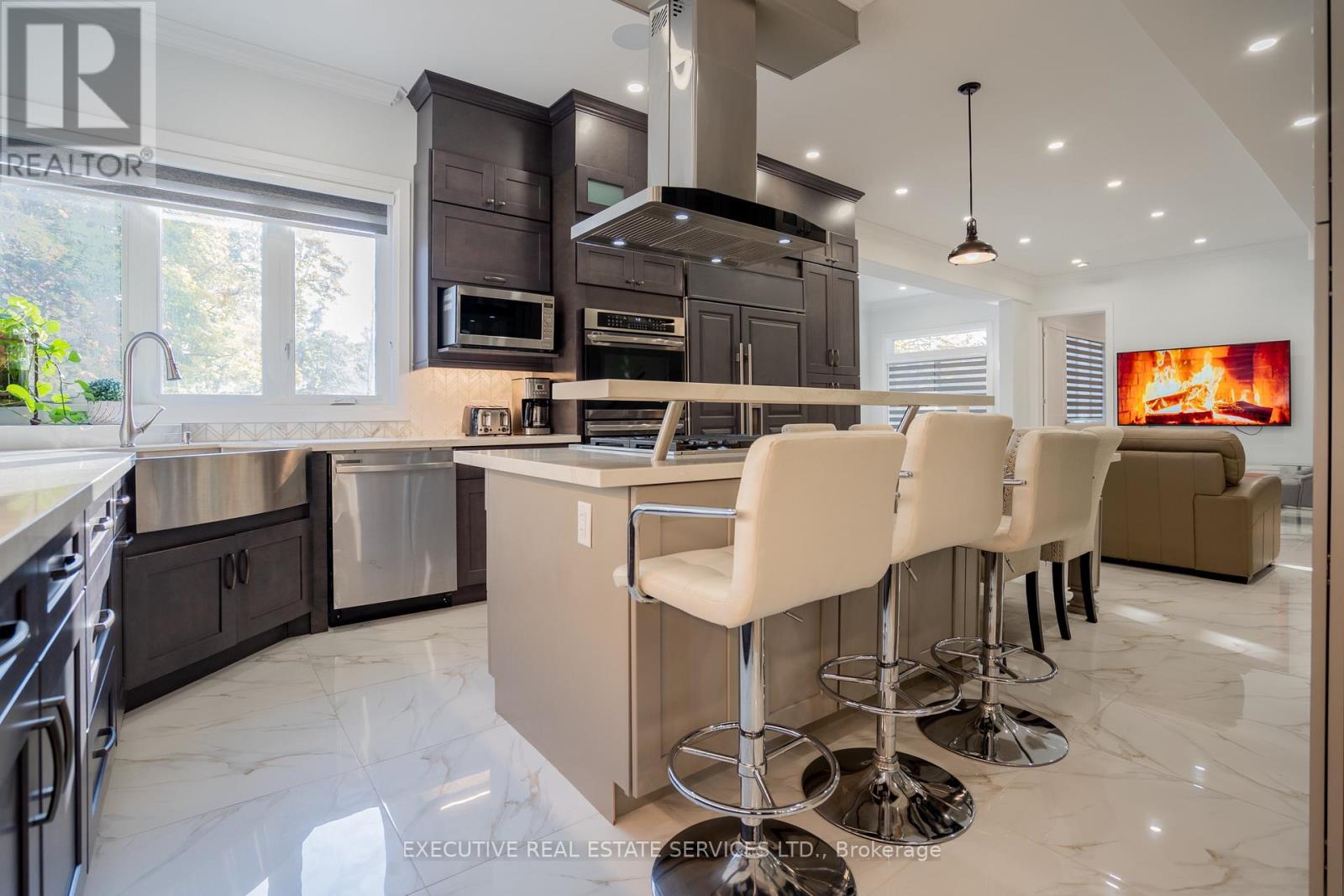 1138 Garden Road, Mississauga, Ontario  L5H 3J6 - Photo 17 - W13628656