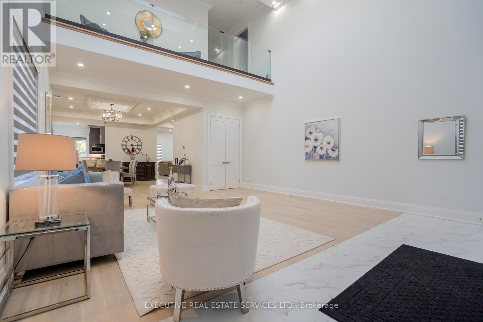 1138 Garden Road, Mississauga, Ontario  L5H 3J6 - Photo 12 - W13628656