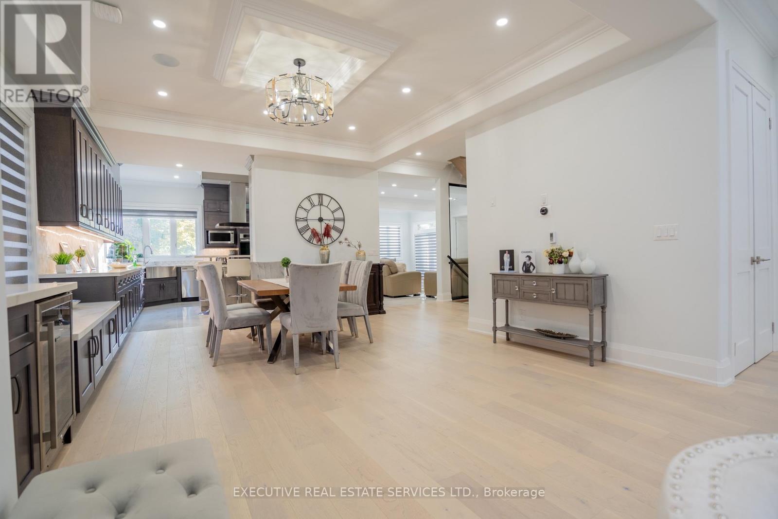1138 Garden Road, Mississauga, Ontario  L5H 3J6 - Photo 13 - W13628656
