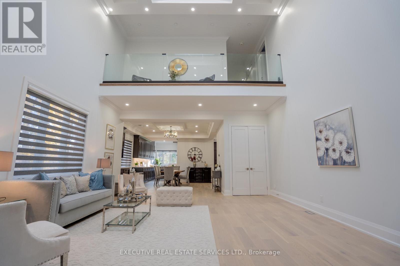 1138 Garden Road, Mississauga, Ontario  L5H 3J6 - Photo 11 - W13628656