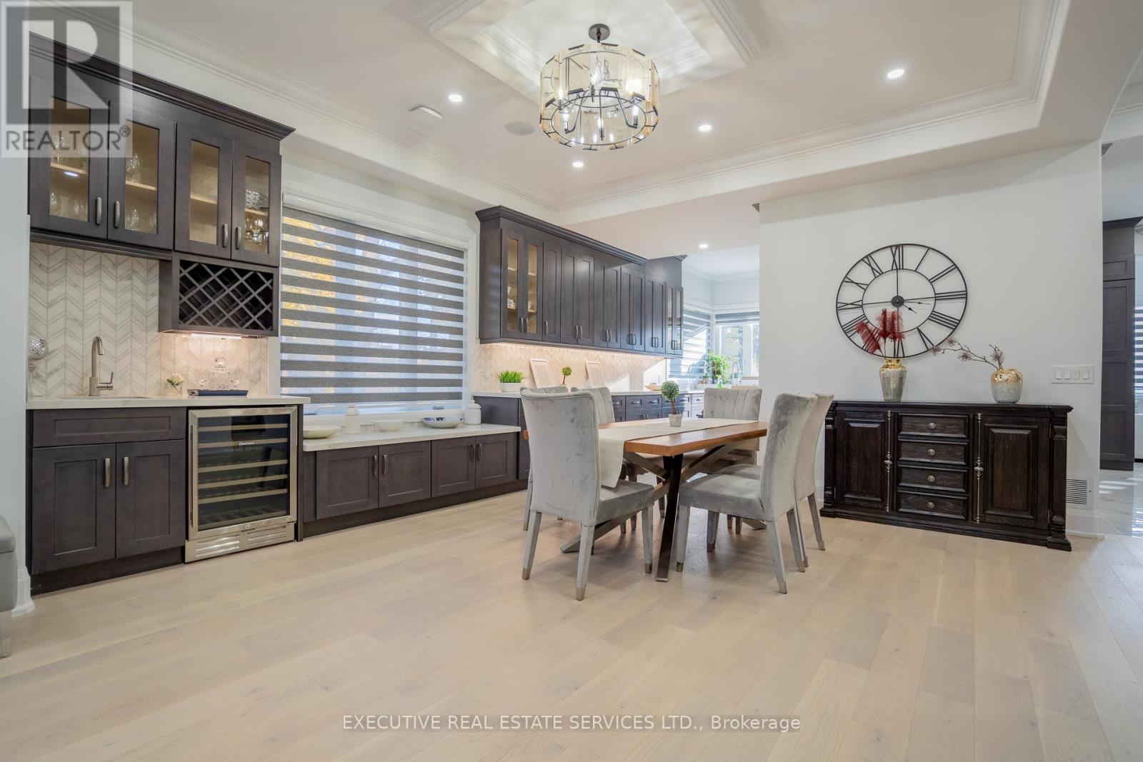 1138 Garden Road, Mississauga, Ontario  L5H 3J6 - Photo 14 - W13628656