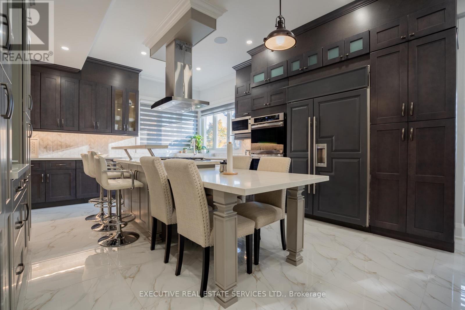 1138 Garden Road, Mississauga, Ontario  L5H 3J6 - Photo 18 - W13628656
