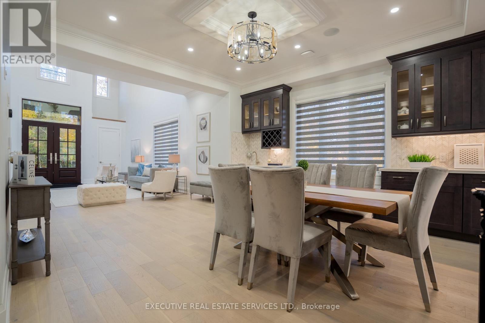 1138 Garden Road, Mississauga, Ontario  L5H 3J6 - Photo 15 - W13628656