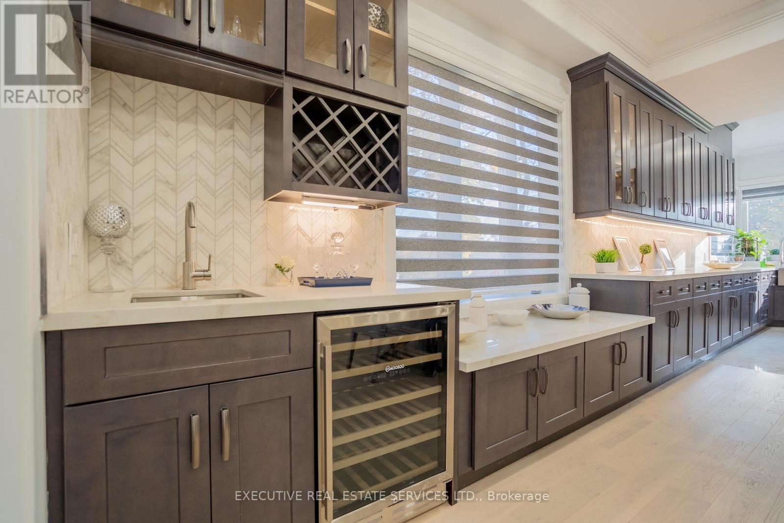 1138 Garden Road, Mississauga, Ontario  L5H 3J6 - Photo 16 - W13628656